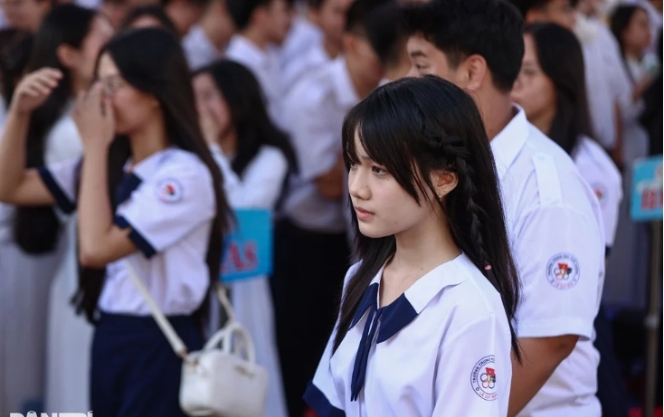 5 Poin Penting Dari Sistem Pendidikan Yang Harus Diketahui