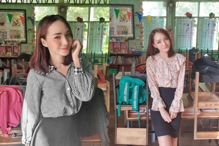 Pengantar Tentang Pembelajaran Adaptif